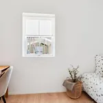 Holiday home Eida - 500m From The Sea By Interhome