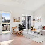 Holiday home Eida - 500m From The Sea By Interhome *