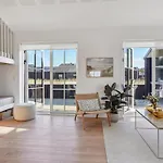 Holiday home Eida - 500m From The Sea By Interhome