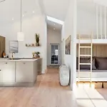 Eida - 500m From The Sea By Interhome Holiday home *