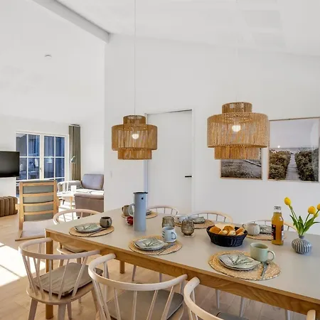Eida - 500m From The Sea By Interhome *